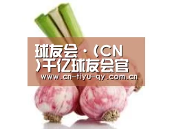 产品名称七
