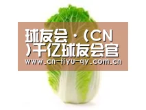 产品名称一(图1)