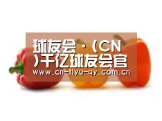 产品名称六(图1)