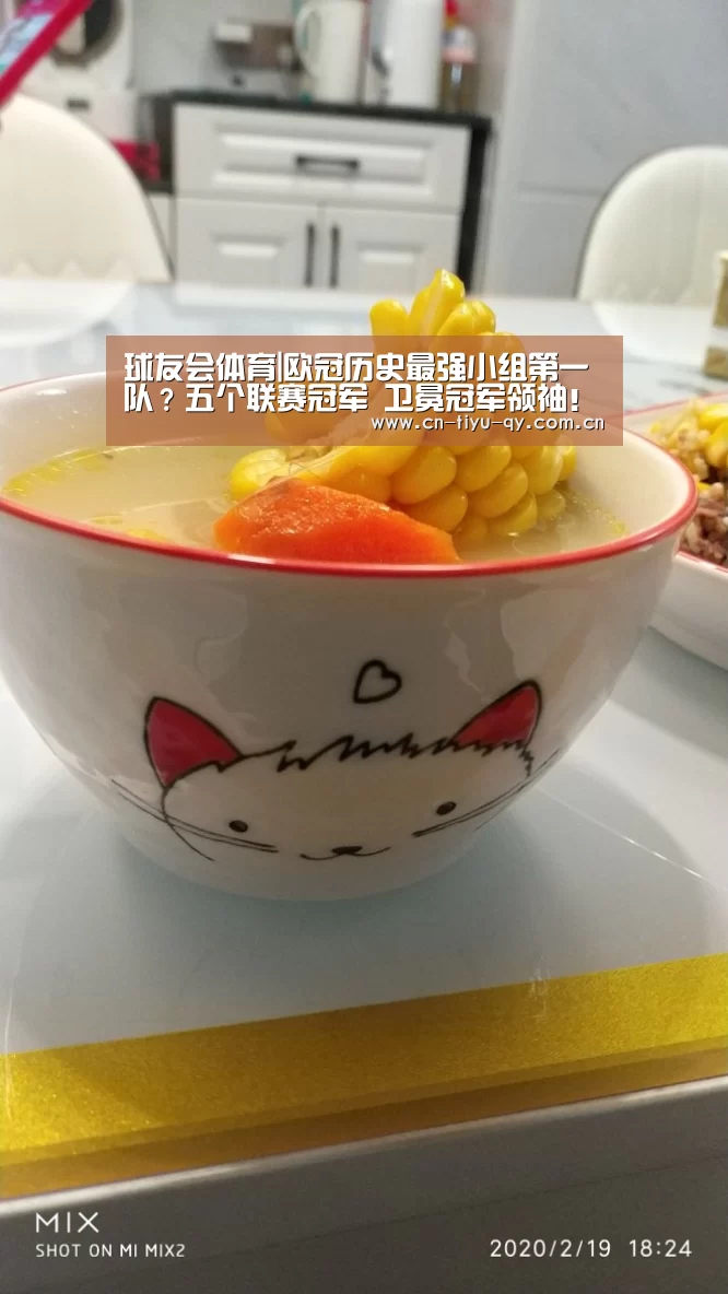 球友会体育|欧冠历史最强小组第一队?五个联赛冠军 卫冕冠军领袖!(图4) 球友会